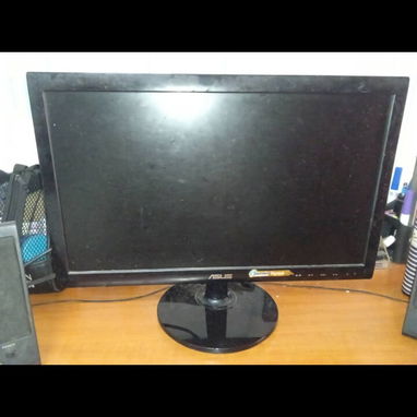 Combo para PC - Img 124351930