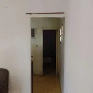 Vendo apartamento en marianao o cambio por triciclo nuevo - Img 55432924