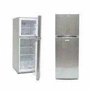 Refrigerador De 9,1 Pies MILEXUS. Producto con factura y garantía que usted estrena - Img 52261042