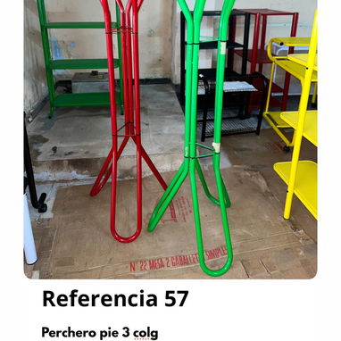 Contenedor de muebles - Img 124261810