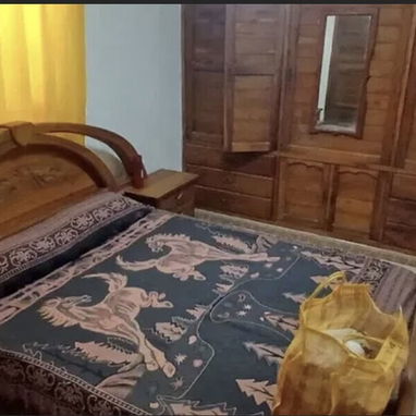 🏡 Casa independiente en Cojímar,  amplia, cerca del mar y con potencial para negocio - Img 122155689