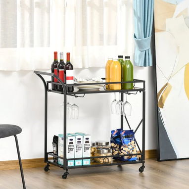 Carrito de cocina - Img 122167137