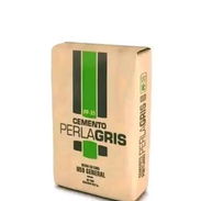 Oferta Venta Cemento p350 mejor precio - Img 56950992