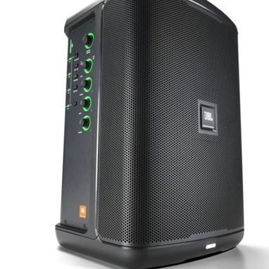 JBL EON ONE COMPACT-NA Amplificador personal recargable todo en uno - Img 124915785