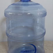 Galón para almacenar agua - Img 56937119