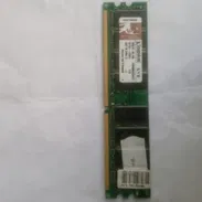Si usted necesita ram ddr1 de 256 Mb(600 cup) y 512 Mb(1200cup). - Img 57364960