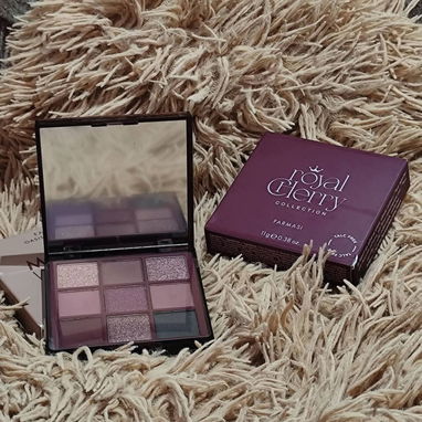 ✨***PRODUCTOS DE FARMASI EN OFERTA LA MEJOR CALIDAD NO DUDE EN CONTACTAR ✨ - 5/10