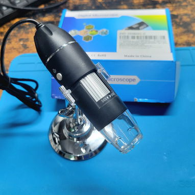 !!!Variedad de productos en venta,entra y mira!!! - 5/9