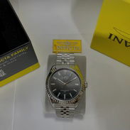 Reloj Invicta Speciality de cuarzo para hombre - Img 55883433