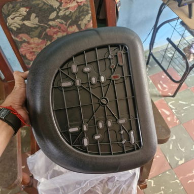 Maleta para moto - 4/6