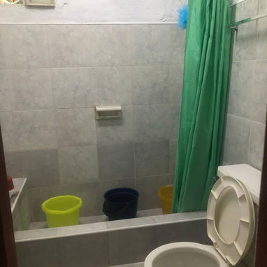 🏡 Casa independiente en La Víbora – 10 de Octubre - Img 115041872