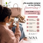 Shein y Amazon - Img 56442557