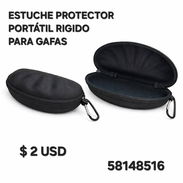 ESTUCHE PROTECTOR PORTÁTIL RÍGIDO - Img 55995157