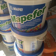 Maperf - Img 45536579