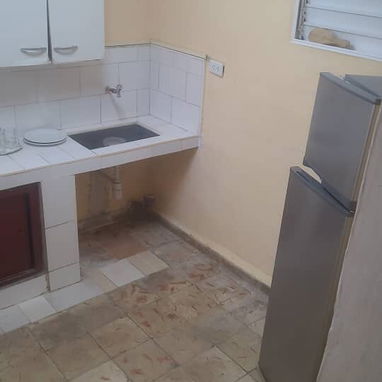 Renta de casa - Img 124900605