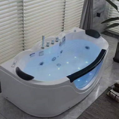 Todo en yakucci de 2 plazas y de una plaza todo con factura y transportación asta su casa - Img 123185568