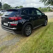Vendo un negocio, Hyundai Tucson, 2021 Full límite - Img 53073783
