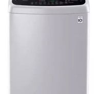 Lavadora Hisense 10.5 KG y Lavadora LG automática 9Kg. Sellado caja garantia x escrito somos tienda fisica. - Img 57027070