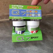 EPOXY PARA TANQUE - Img 56477730