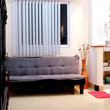 Renta de apartamento en zona priorizada - Img 122726774