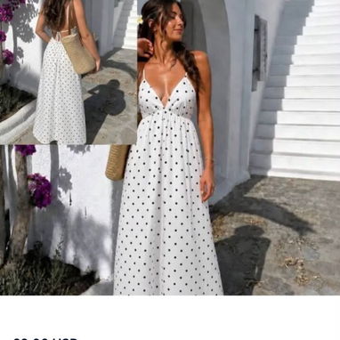 vestidos - Img 125892082
