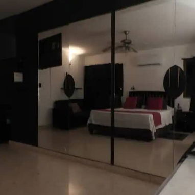 🏠 Renta en el Vedado – Piso 10 con terraza - Img 119620054