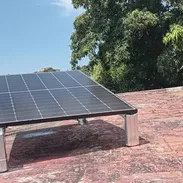 ¿Apagones en Pinar del Río? Instalamos tu kit solar con contrato y factura - Img 58067635