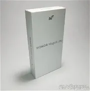 Vendo honor Magic 6 lite nuevo caja de 256gb lllaaaqmmaaaar al 53887108 - Img 45713556