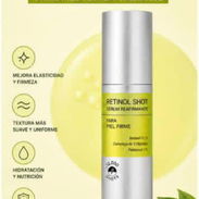 Celimax Retinol Shot Sérum Antiedad💚 - Img 57307069