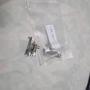 Servicio técnico especializado para ollas Reina - 4/5