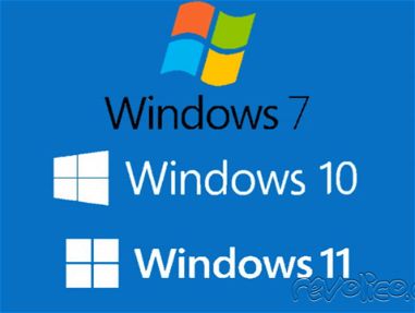 Instalación de Windows 7 - 10 - 11 ... Versiones oficiales y otras compilaciones como X-Lite y Tiny - Img main-image-45791731