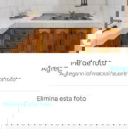 Disponible p renta apto colindante a Hotel K - Img 48929379