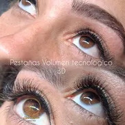Spa_leydis🪷 Marianao. Espacio donde nos destacamos en resaltar su belleza de forma natural - Img 56954268