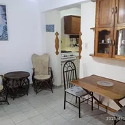 🧱 Apartamento Independiente de 1 Cuarto en Calle 30, Playa REF 1371 - Img 57029779