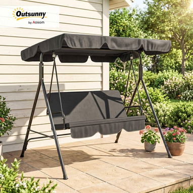 COLUMPIO PARA TERRAZA - 2/2