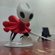 Hornet Hollow Knight - Img 53469244