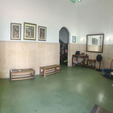 Vendo casa en centro habana - Img 124759646