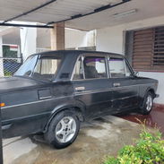 Venta - Img 57137603
