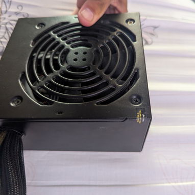 Vendo pc de escritorio - Img 127596007