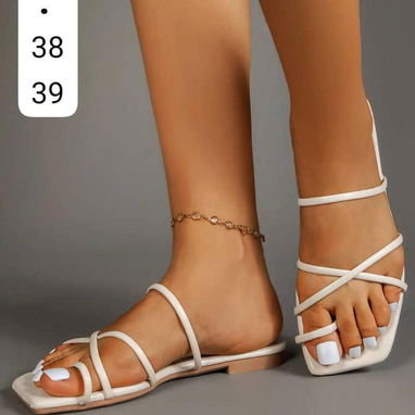 Sandalias - Img 124255647