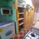 Apartamento amplio en Alamar - 8/10