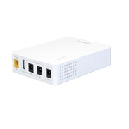 Mini Backup para Router - Img 54033513
