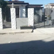 VENTA DE CASA INDEPENDIENTE CONSTRUCCIÓN CAPITALISTA - Img 55839354