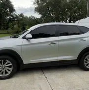 Rento Hyundai tuscon - Img 50534548