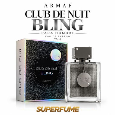 Perfumes originales - 6/9