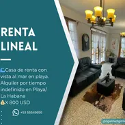 RENTA LINEAL PARA EXTRANJEROS EN SANTA FE-PLAYA - Img 54412884