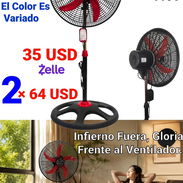 Ventiladores - Img 56571976