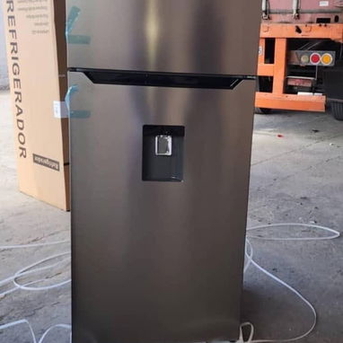 ❄️ REFRIGERADORES DISPONIBLES - Img 126754753
