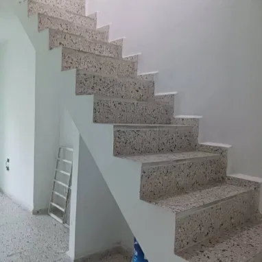 Venta de casa Amplia de 3 Plantas en PARCELACION MODERNA. ARROYO NARANJO. #166 - Img 123169079