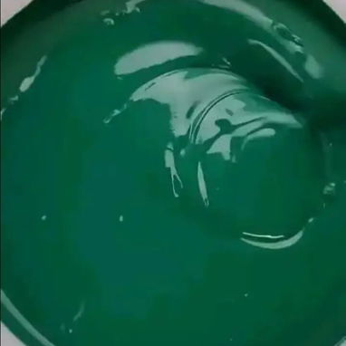 Pintura - 3/10
